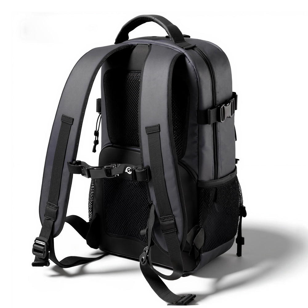 Executive Travel Backpack