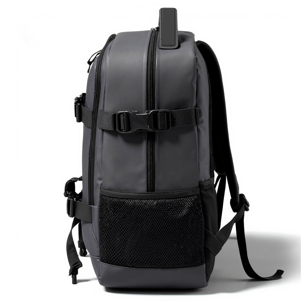 Executive Travel Backpack