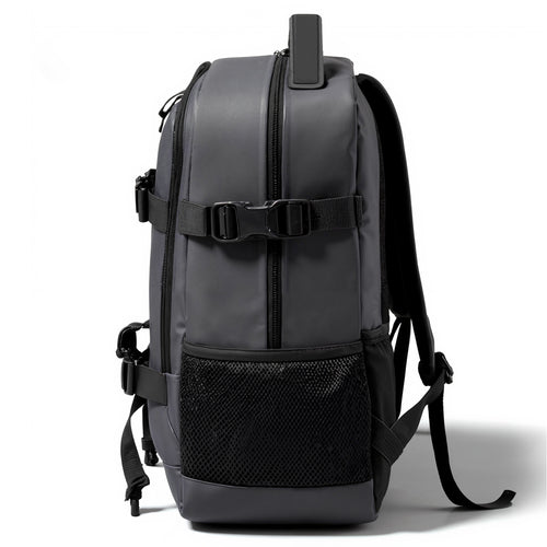 Executive Travel Backpack