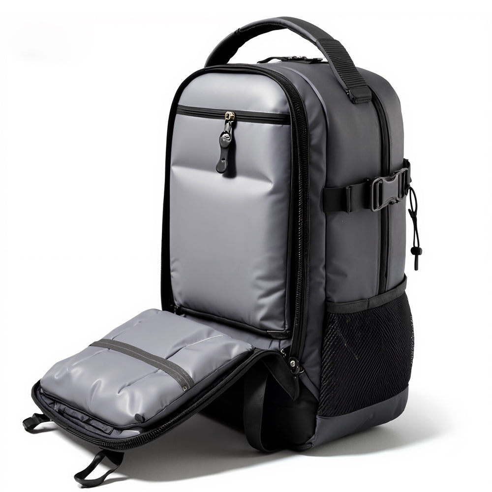Executive Travel Backpack