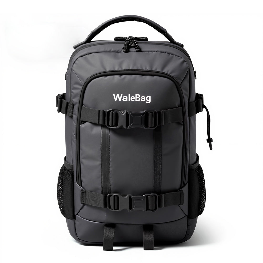 Executive Travel Backpack