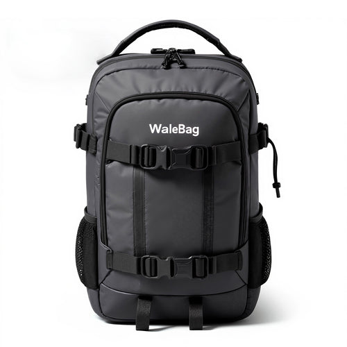 Executive Travel Backpack