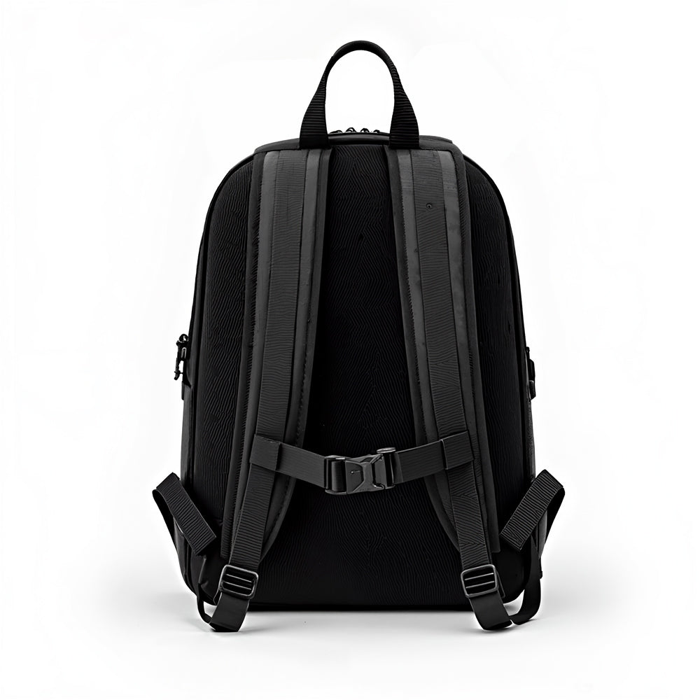 Lightweight Travel Backpack