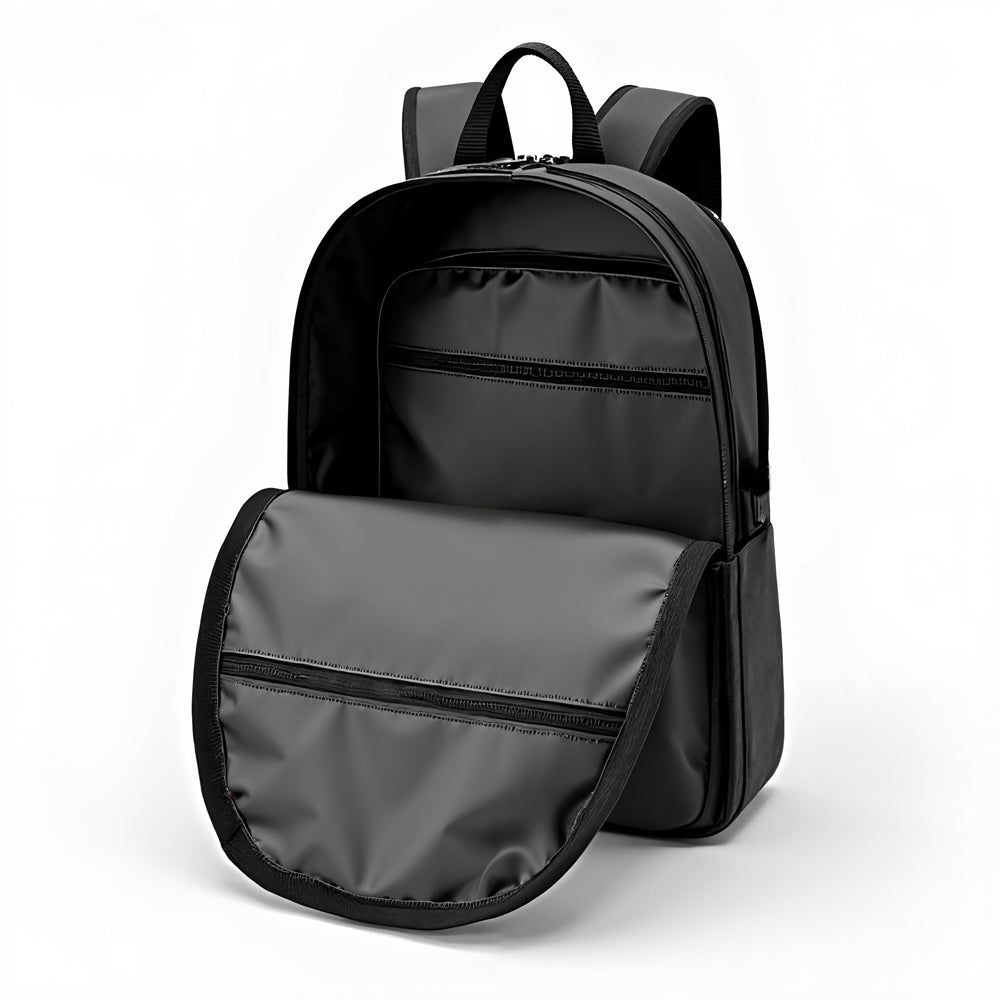 Lightweight Travel Backpack
