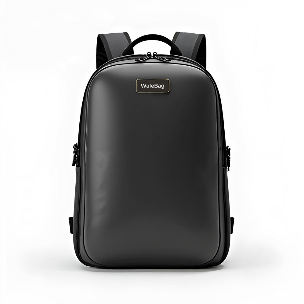 Lightweight Travel Backpack