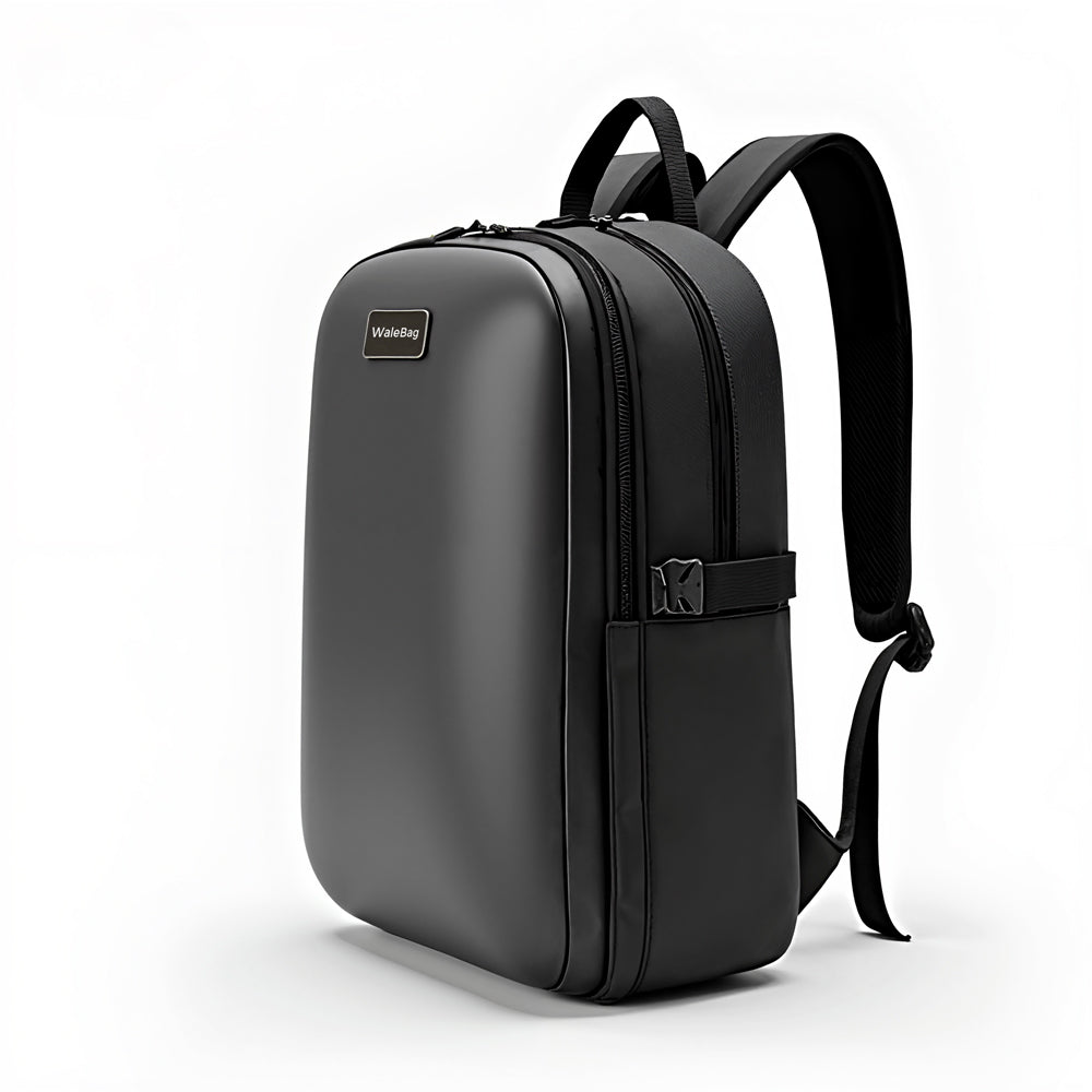 Lightweight Travel Backpack