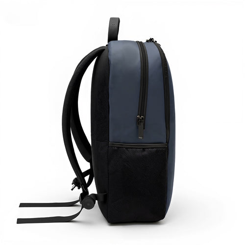 Durable Weatherproof Backpack