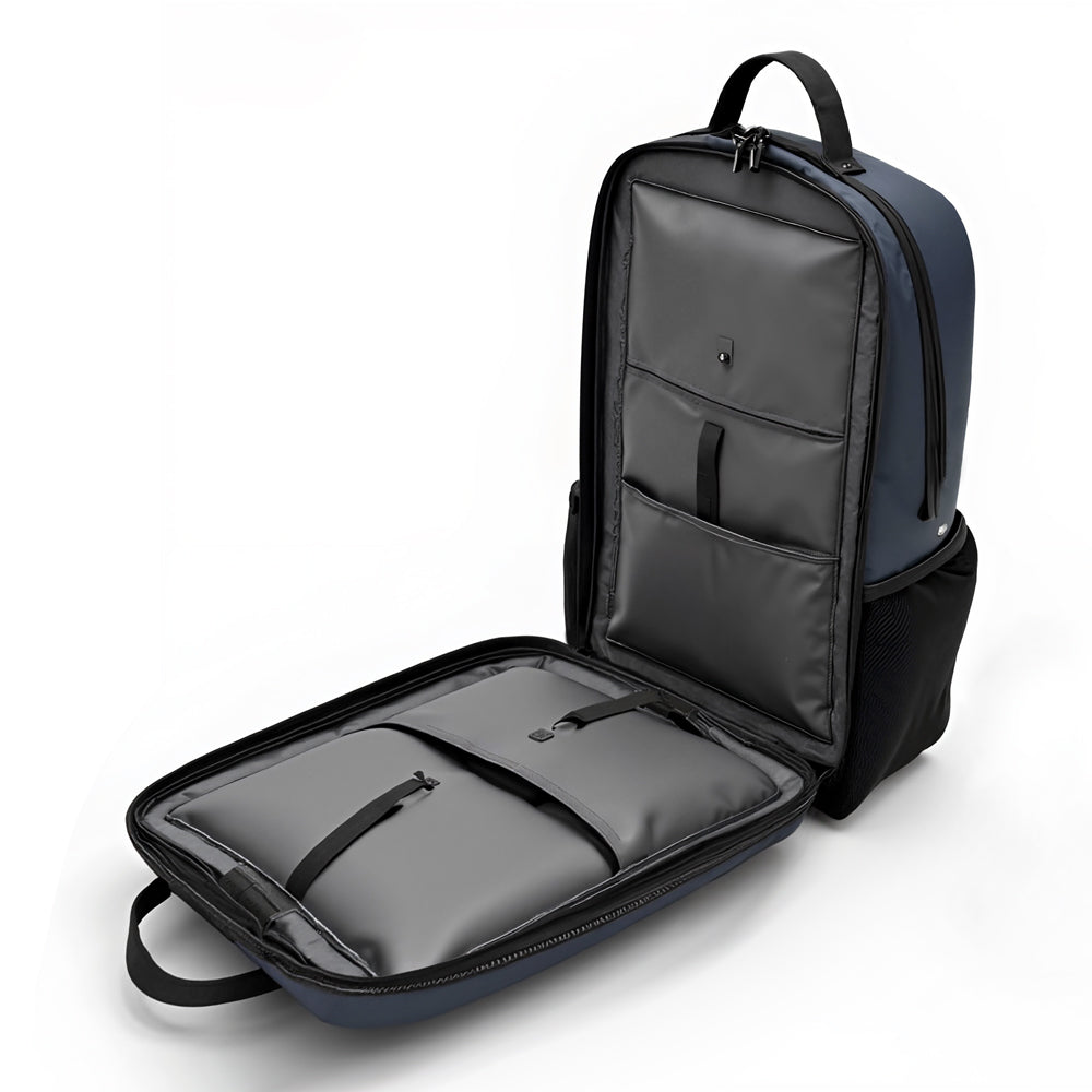 Durable Weatherproof Backpack