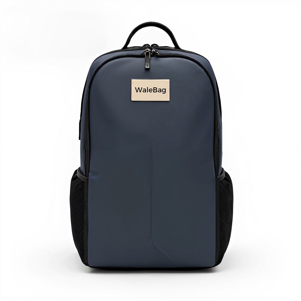 Durable Weatherproof Backpack