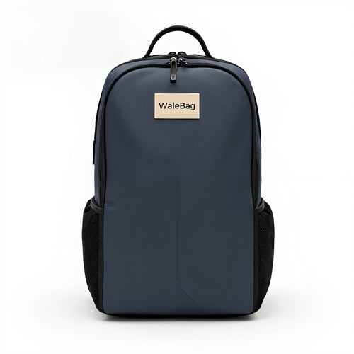 Durable Weatherproof Backpack