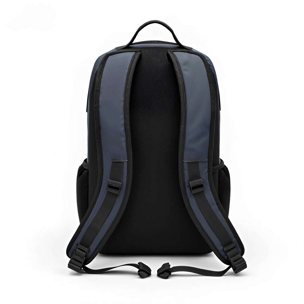 Durable Weatherproof Backpack