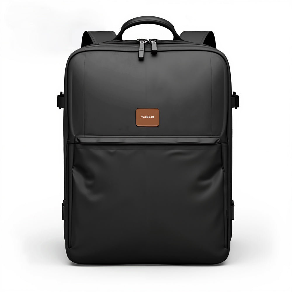 Urban Commuter Laptop Backpack