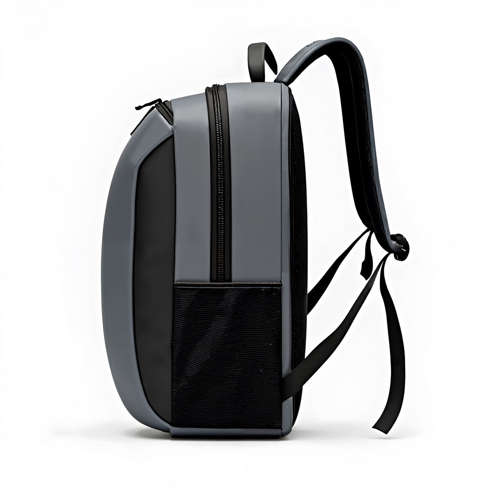 Minimalist Urban Backpack