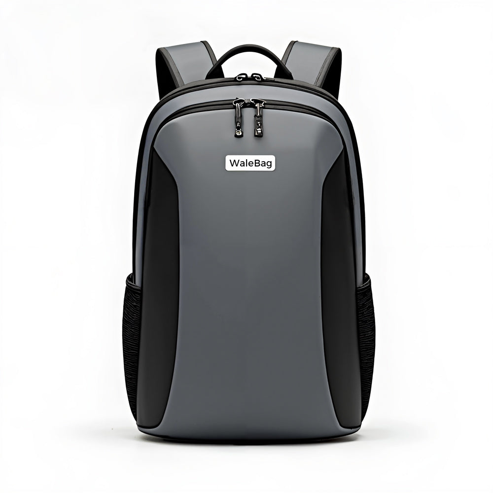 Minimalist Urban Backpack