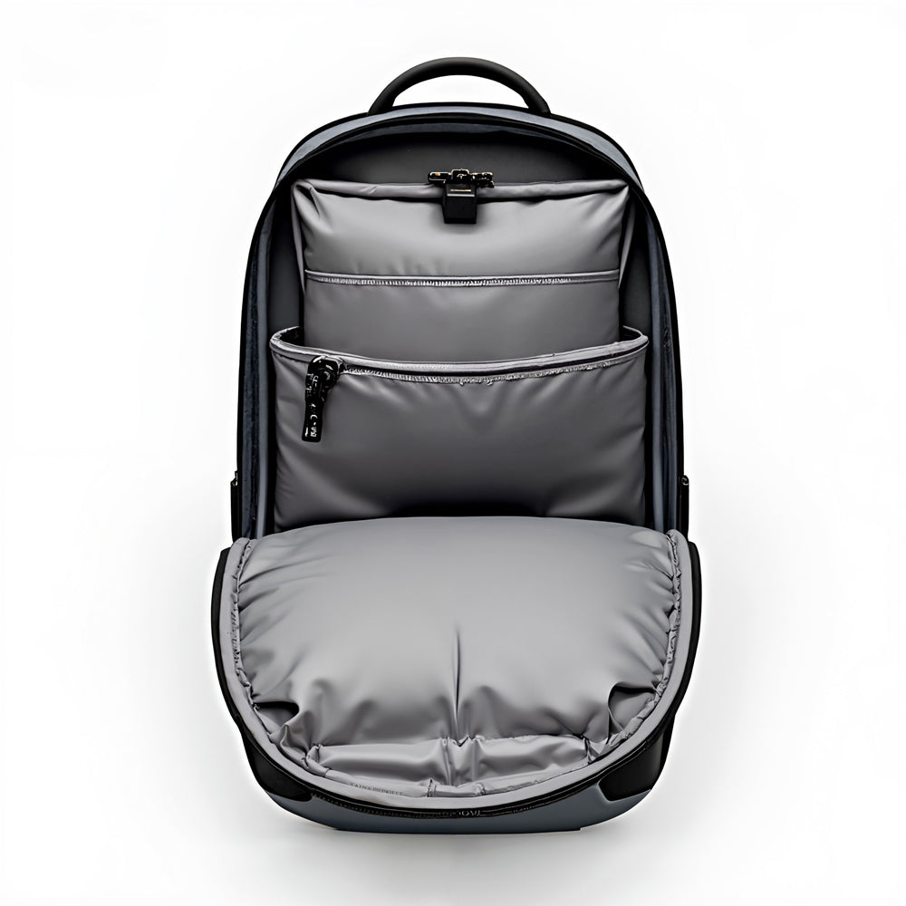 Minimalist Urban Backpack