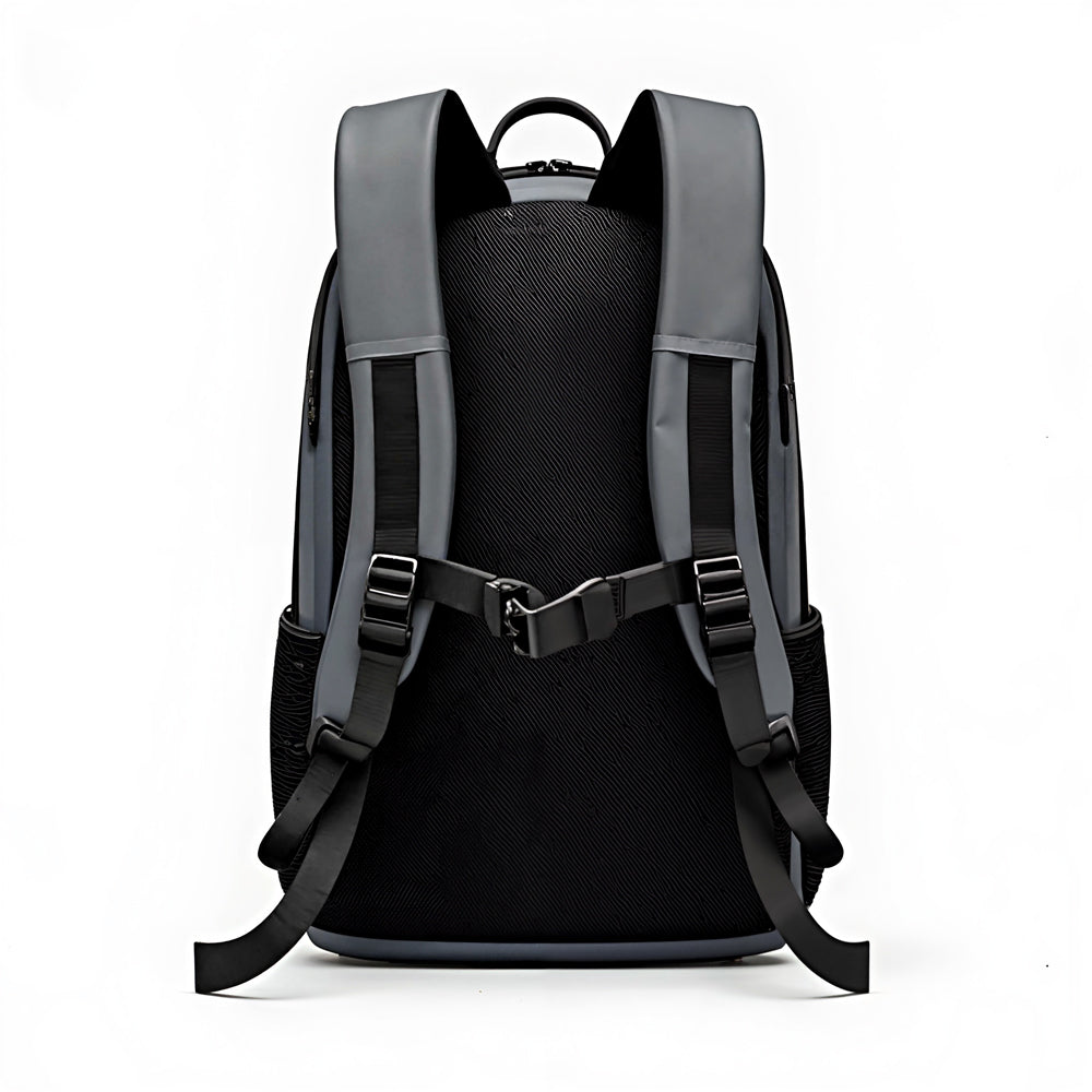 Minimalist Urban Backpack