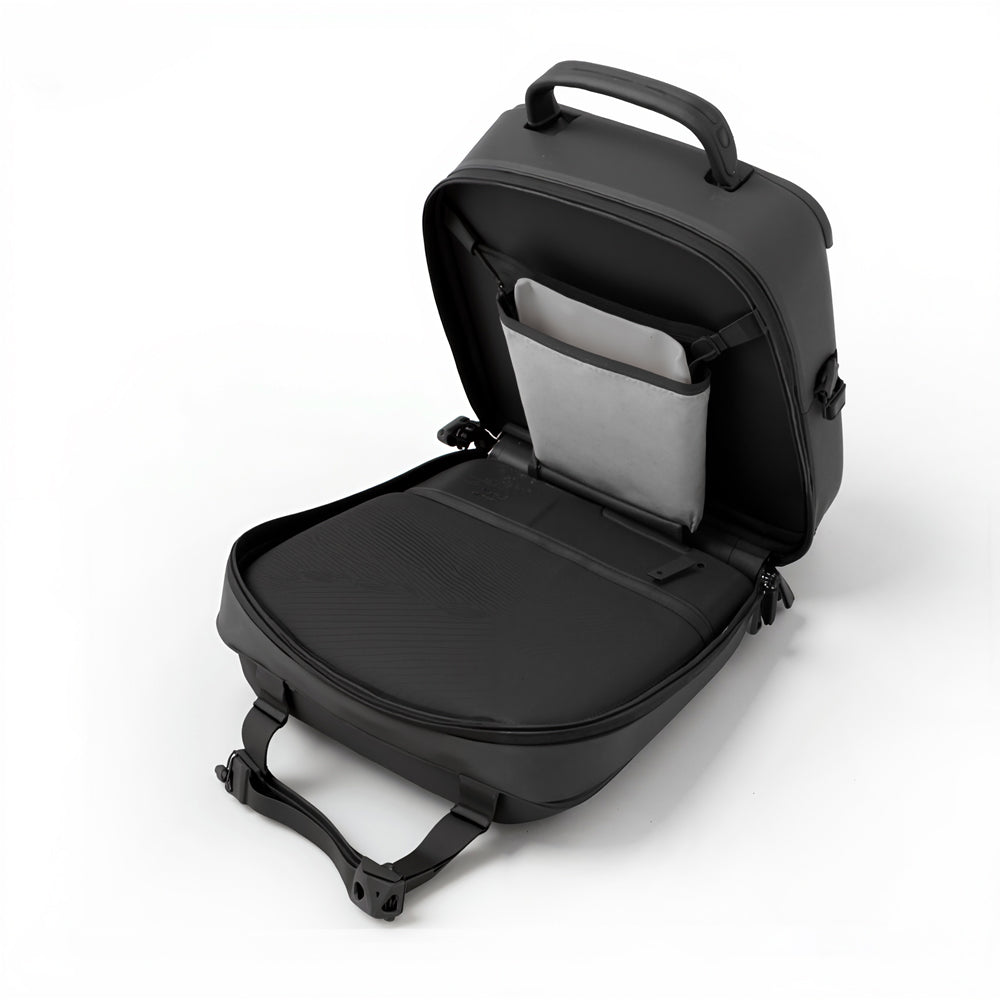 Multi-functional Travel Backpack