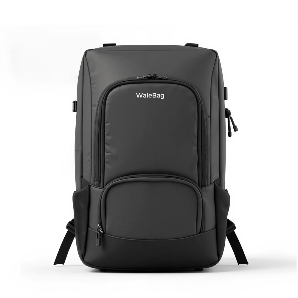 Multi-functional Travel Backpack