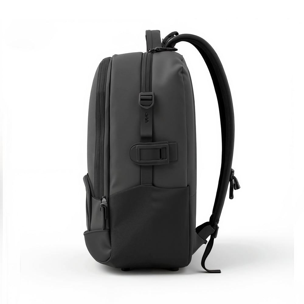 Multi-functional Travel Backpack