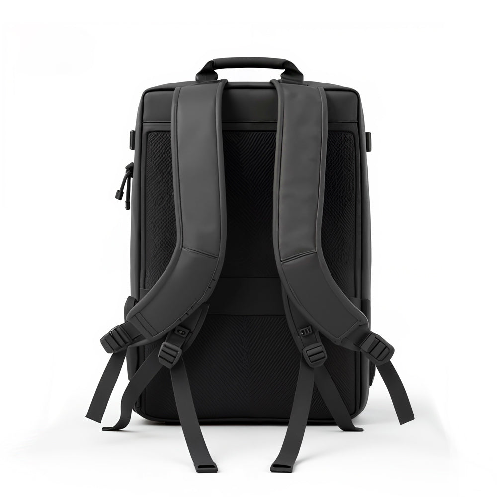 Multi-functional Travel Backpack