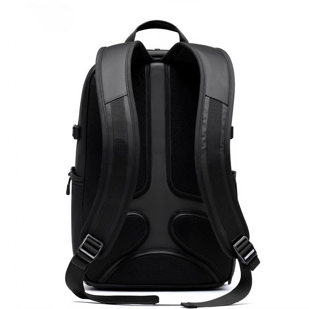 Sporty Travel Backpack