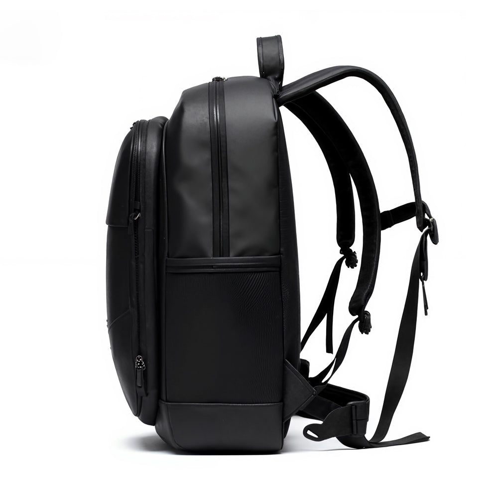 Sporty Travel Backpack