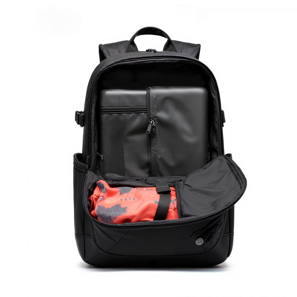 Sporty Travel Backpack