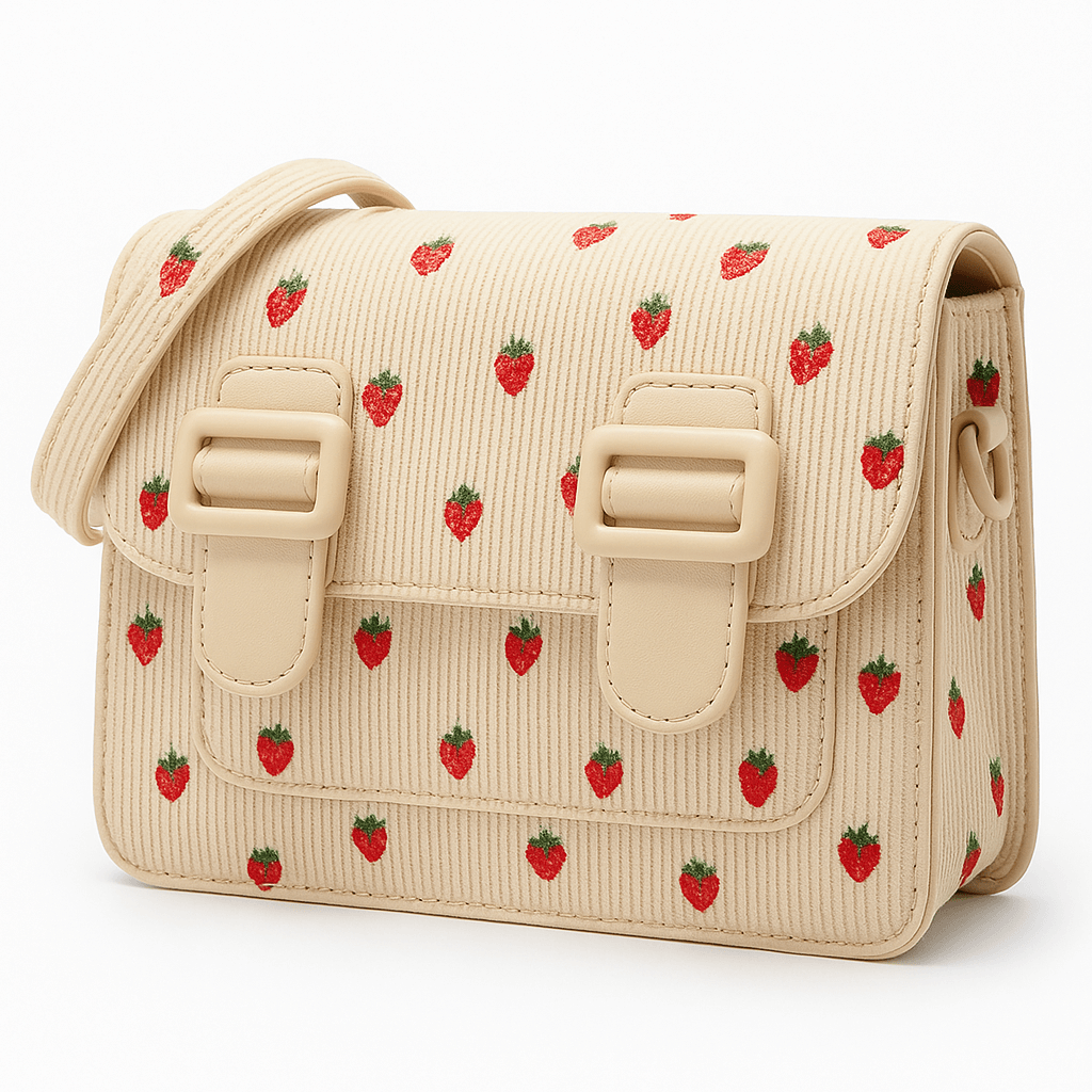 Classic Women's Cambridge Satchel